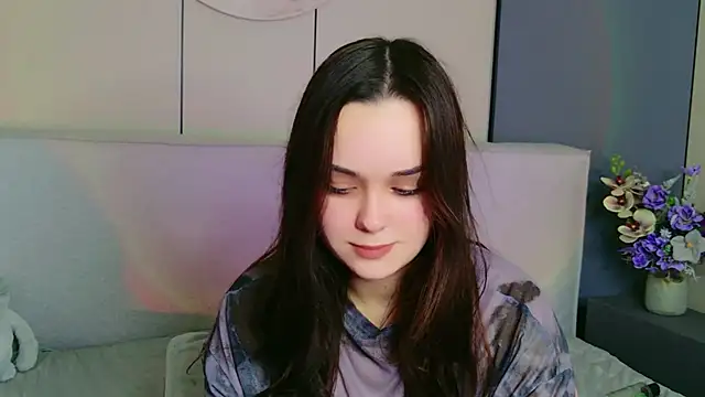LivRous Live XXX-Chat