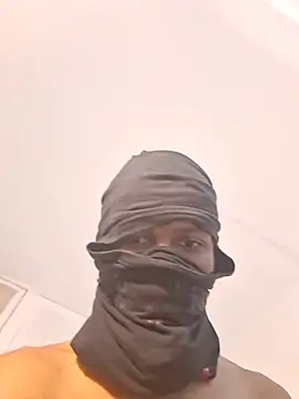 Chat XXX Live theUncutKing