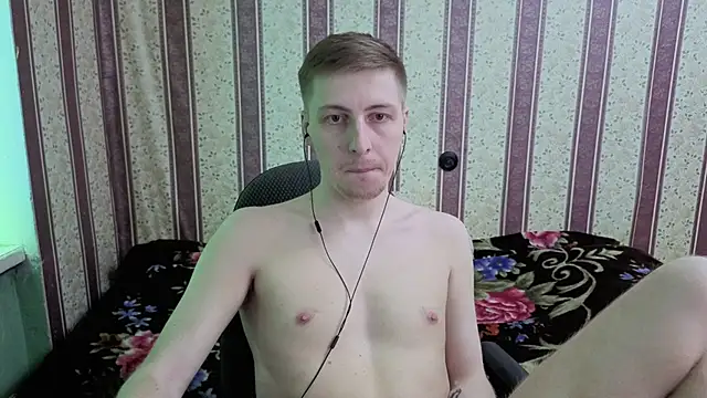 Chat +18 de Darien_Brown ao vivo