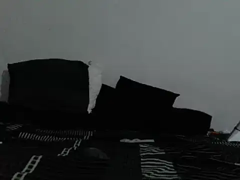 Iscariot19 Chat XXX live