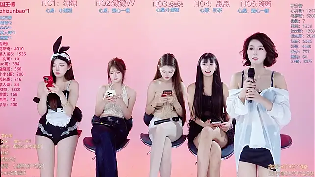 Gee-002 Chat XXX live