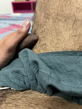 XXX chat uživo modela hawkinki