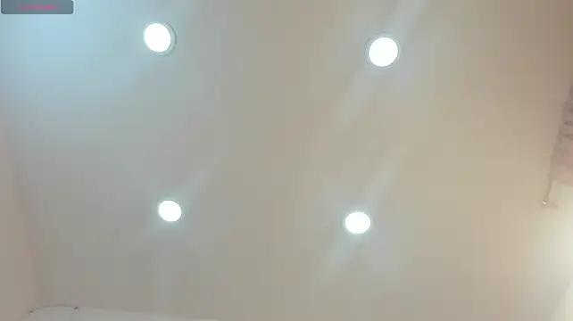 sarita_loven's Live XXX Chat