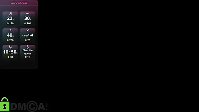 Kira_Adler's Live XXX Chat
