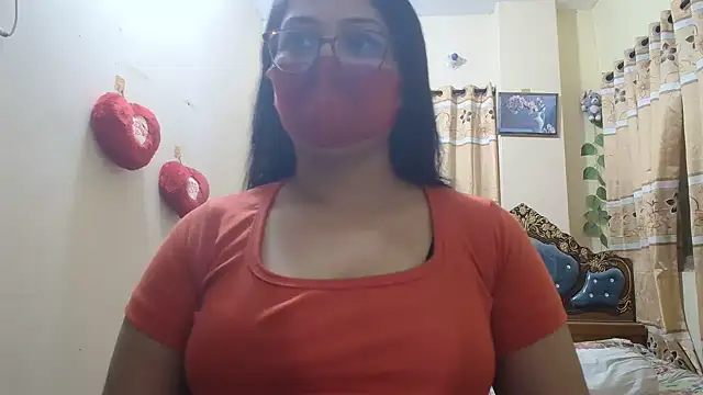 Elena_cruz5's Live XXX Chat