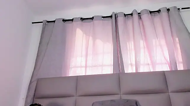 ApoloKlein Obrolan Langsung XXX