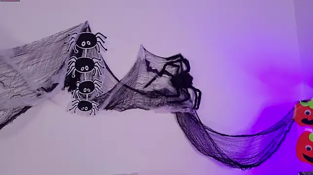 dark_angell77のライブXXXチャット