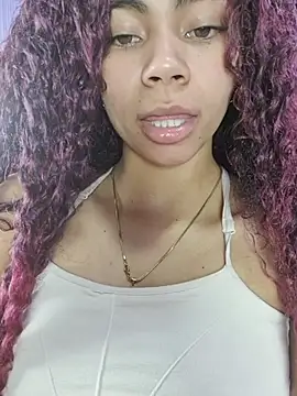 Ammy_Woodd's Live XXX Chat