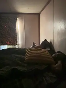 allfunoverhere Webcamshow