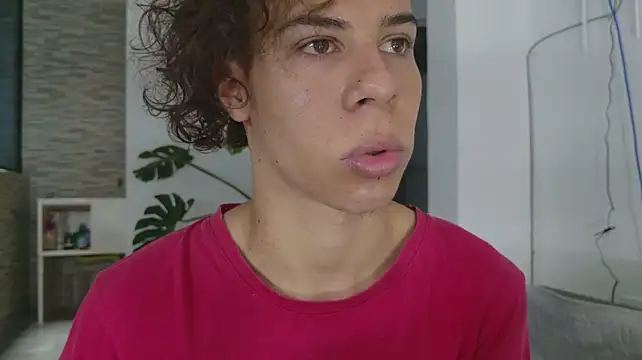 grey___27 Live XXX-chat