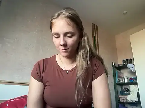 Noreen_Allison's Live XXX Chat