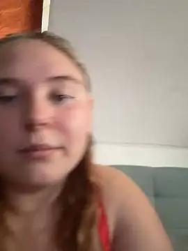 Chat XXX Live sassi_babe