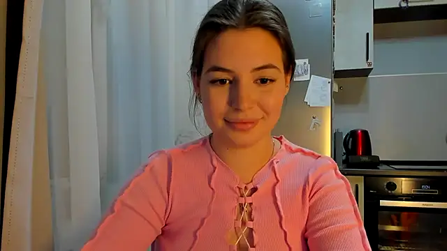 stella_aters' Live XXX Chat
