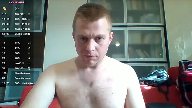 Онлайн чат XXX Matttthees