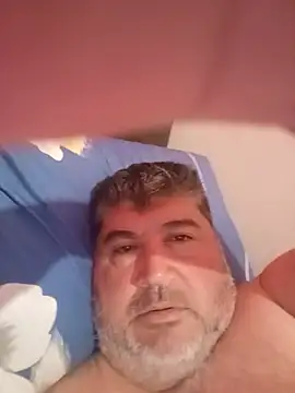 tatingordin: απευθείας συνομιλία ΧΧΧ