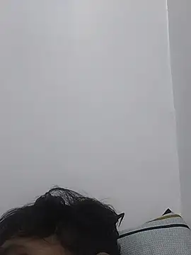 Živý XXX chat rajeev1298