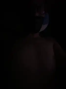 iesatoのライブXXXチャット