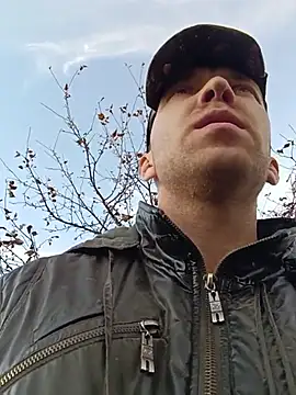 _uncle_Mitya-43_ 라이브 XXX 채팅