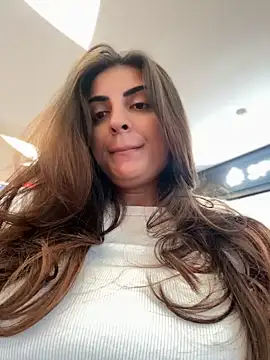 Velvet_Lifa's Live XXX Chat