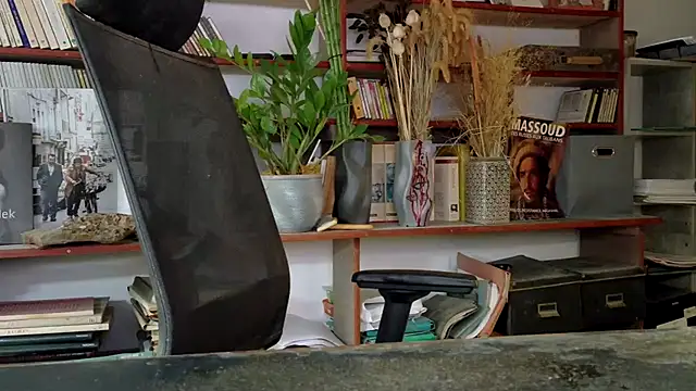 دردشة yvanbonar الجنسية المباشرة