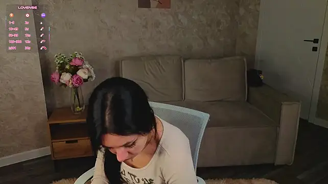 Sofi_Conner live XXX chat