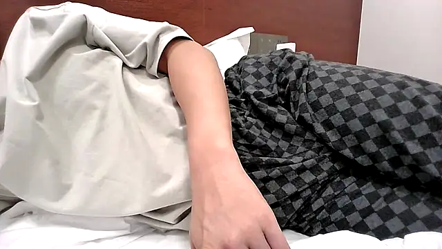 kimze7 网络视讯表演