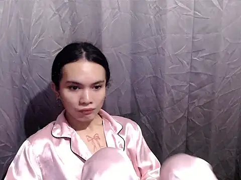 devine_goddess: απευθείας συνομιλία ΧΧΧ