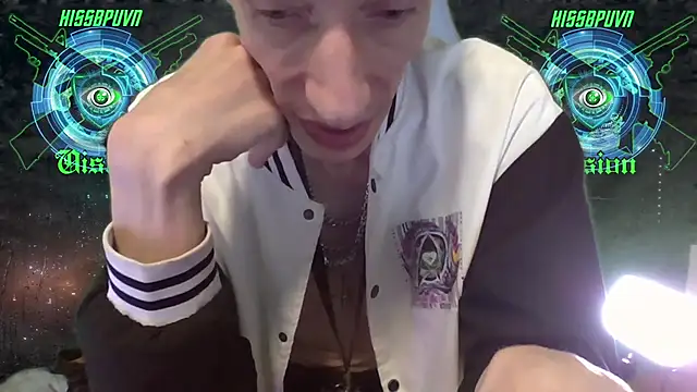 solodethlordsubveganFAQ Adlı Modelin Canlı XXX Sohbeti