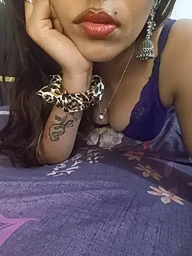 Chat XXX ao vivo de Sexy__aaru