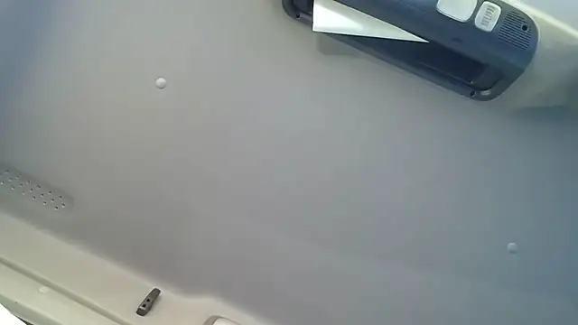 deepinnnnn 现场XXX聊天
