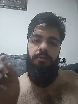 fouad96mo Adlı Modelin Canlı XXX Sohbeti