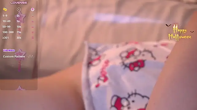 CrystallPaws Chat XXX live