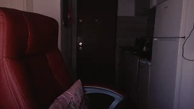 simyhvn's Live XXX Chat