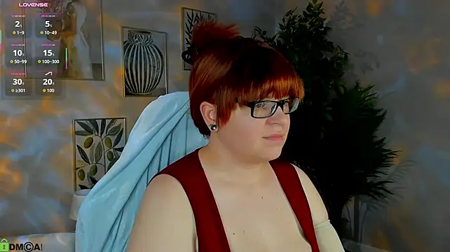دردشة Michelle_Wilsson الجنسية المباشرة