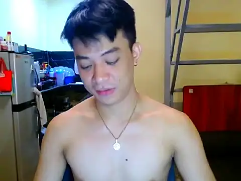 Živý XXX chat AsianCUMQUICKLY
