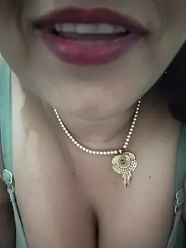 แชท XXX สดของ simaran_sexy