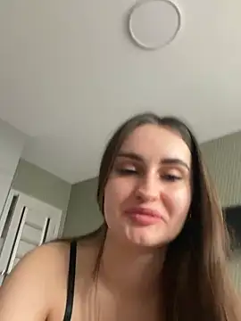 Sembang XXX Secara Langsung Lizzie_Castillo