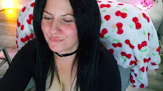 BellaStar84's Live XXX Chat