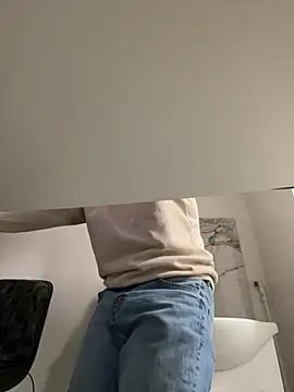 beardedviking666 Live XXX-Chat
