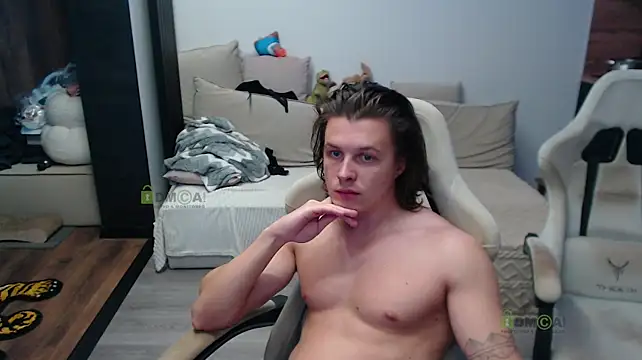 Sunny-Girl1 – Live XXX-chat