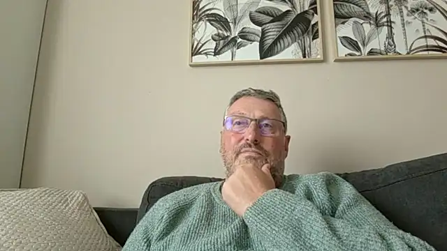 doudou310 Live XXX-chat