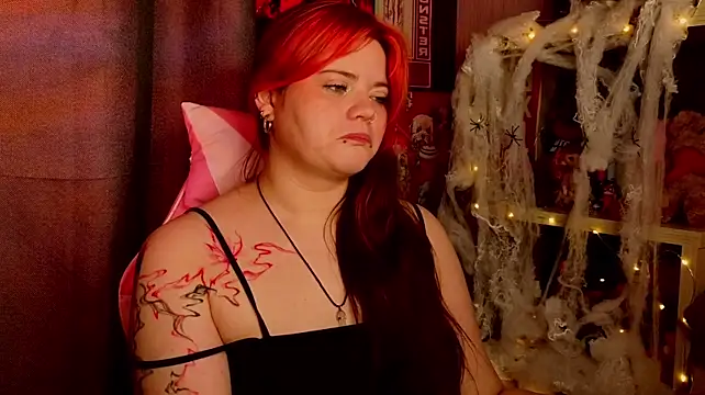 Chatroom XXX en direct de kellysweets