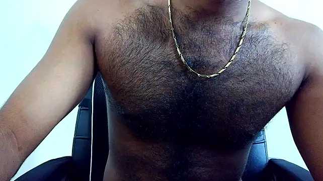 Chatroom XXX en direct de VIP-JOY