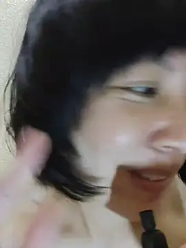 Show de muuna9999 na webcam