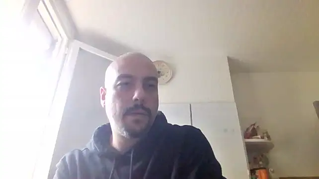 Chatroom XXX en direct de jyl151