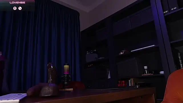 tinna_angel 现场XXX聊天