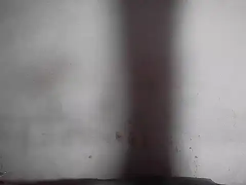 Chatroom XXX en direct de AlbertBigCock