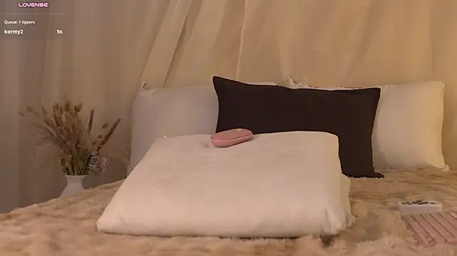 mula_talove Chat XXX in diretta