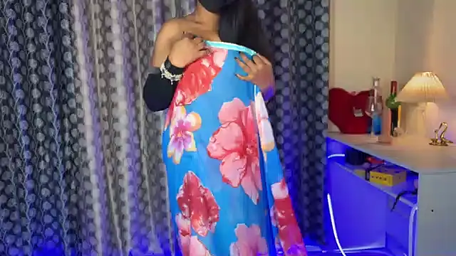 دردشة Miss_flirty69 الجنسية المباشرة