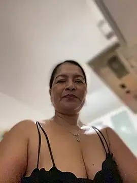 Jlo_69 Live XXX-Chat